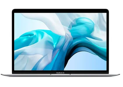 Замена модуля Wi-Fi MacBook Air 13' (2020) в Ростове-на-Дону